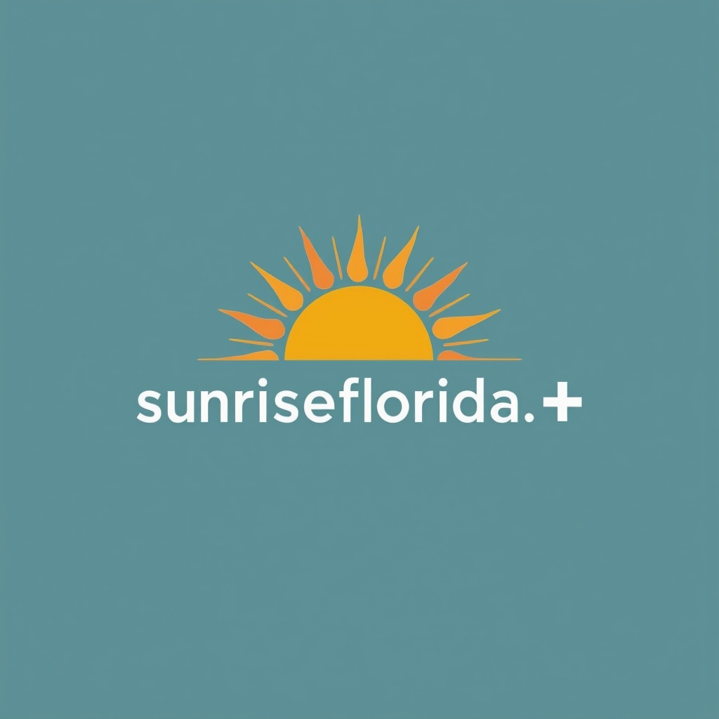 Sunriseflorida